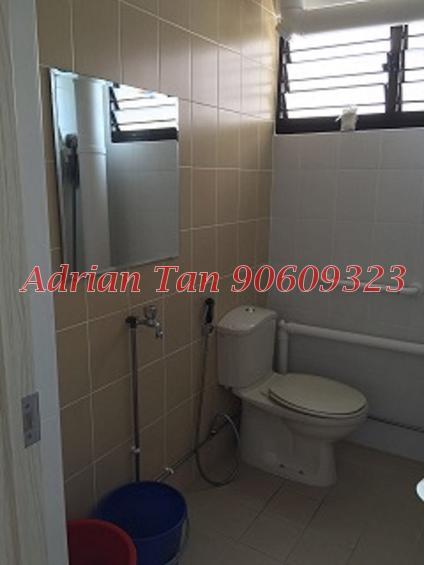 Blk 109 Tampines Street 11 (Tampines), HDB 3 Rooms #111207672